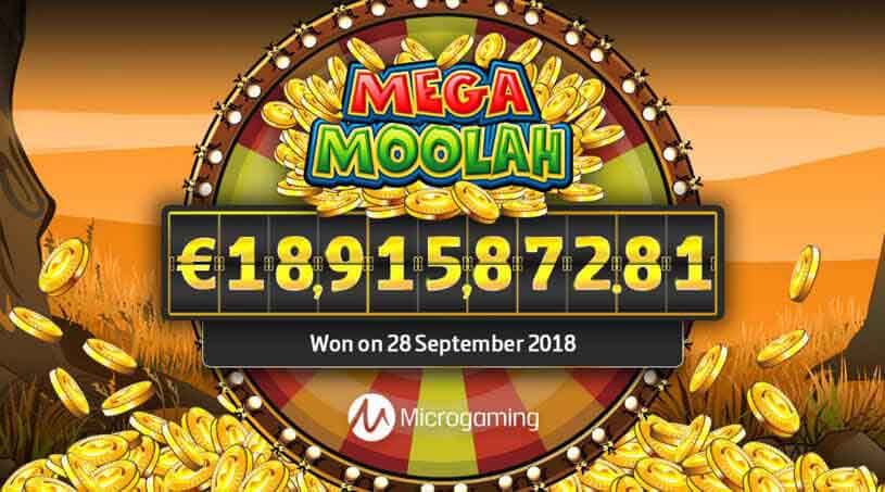 güvenilir casino siteleri